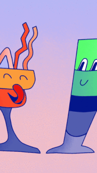 GIF by mr jukes