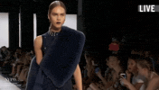 nyfw feb 2017 GIF by NYFW: The Shows