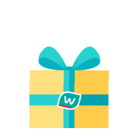 25Thanniversary Sticker by Watsons Thailand