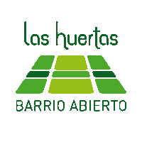 Casa Naturaleza Sticker by Pagano Propiedades
