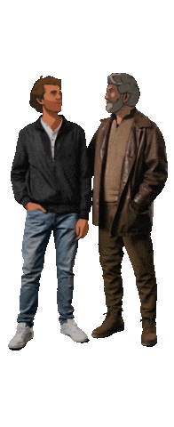 German Love Sticker by Bimmerle Private Distillery