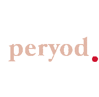 Woman Sticker by Peryod.