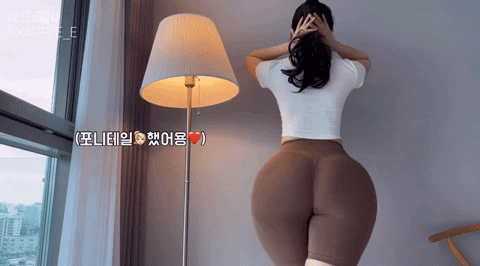 qwerpoiu22ppop giphyupload GIF