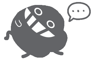 Sleep Dreaming Sticker