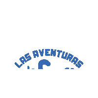FUNDACANCER fer lasaventurasdefer aventurasdefer fundacacancer Sticker
