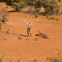 Sos Help GIF by IFHT Films