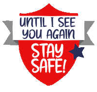 564FirePhotography photography photographer safety firefighter Sticker