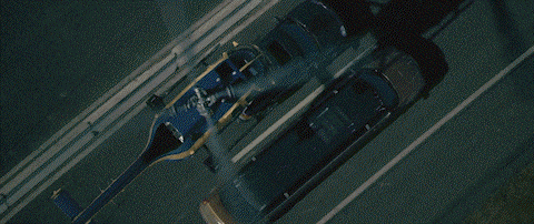 skynamic giphyupload GIF