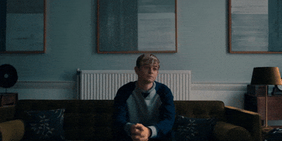 Now It's Happening In The Day As Well