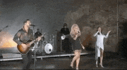 Little Big Town GIF by CMT Music Awards