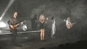 Little Big Town GIF by CMT Music Awards