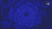 Perspective Caroline Yost GIF by Eternal Family