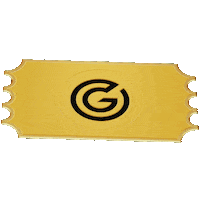 Video Games Spinning Sticker by G-Loot