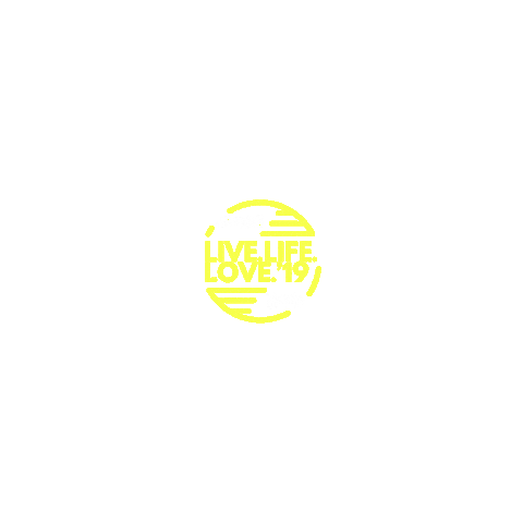 Louis Tomlinson Hope Sticker by 107.5 The River