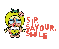 Ifsg Sticker by IF Singapore
