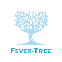 Gin And Tonic Cheers Sticker by Fever-Tree