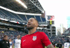 happy pump up GIF by U.S. Soccer Federation
