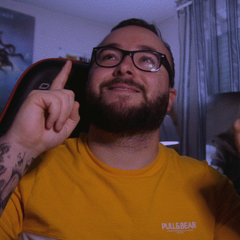 xj0nathan giphyupload happy dance music GIF