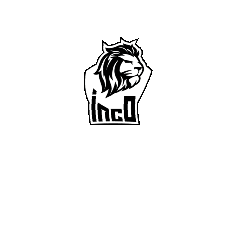 Pubg Sticker by iNCO Gaming