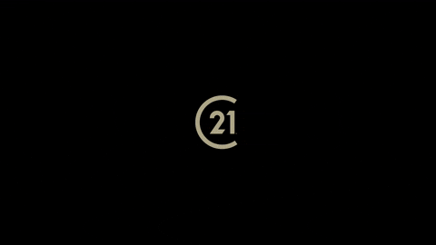 GIF by C21 Realty Art