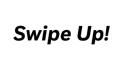 Swipe Up Sticker by penguinrandomhouse