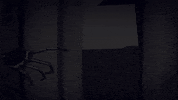 images marigold GIF by Sumerian Records