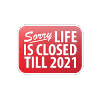 Emoji Walsh Sticker by jessicavwalsh