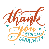 Tanrus1 2020 covid corona covid19 Sticker