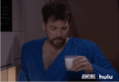 cbs GIF by HULU