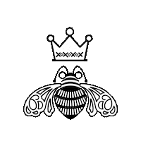 Cocktail Sticker by Patrón Tequila