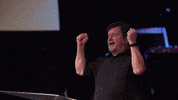 Fred Lambert GIF by Freie Christengemeinde Wels