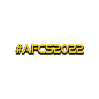 thealliancefastpitch softball fastpitch the alliance fastpitch alliance fastpitch Sticker