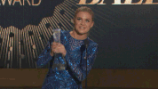 kelsea ballerini GIF by CMT Artists of the Year
