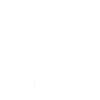 Fitness Working Out Sticker by F45 Training Fruit Cove