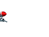 Plane Airplane Sticker by Maxima Plast