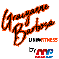 Food Fitness Sticker by Maxima Plast