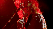 han-tyumi & the murder of the universe GIF