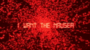 han-tyumi & the murder of the universe GIF