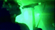 han-tyumi & the murder of the universe GIF
