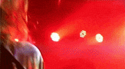 han-tyumi & the murder of the universe GIF