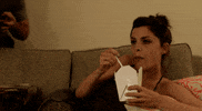 youtube sexting GIF