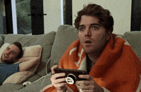 Youtube GIF by Shane Dawson