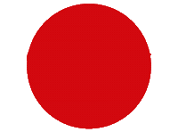 Amasya Sticker by Yalıboyu Mimarlık