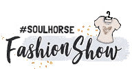 Fashion Sticker by Soulhorse.de