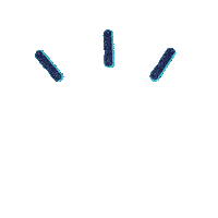 Effects Highlight Sticker by decentraoficial