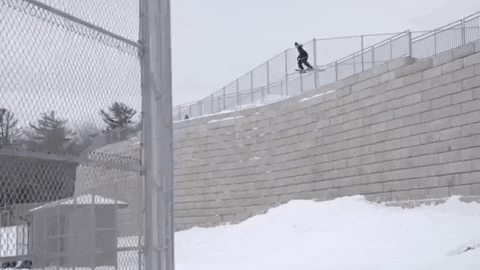 milesbutts-spirito giphygifmaker GIF