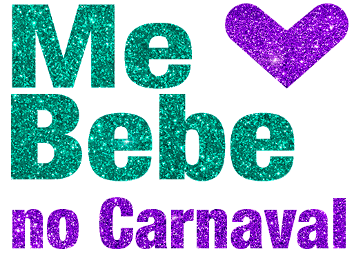 sigazonasul giphyupload carnaval rio rj Sticker