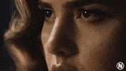Watching Chess Game GIF by Envy