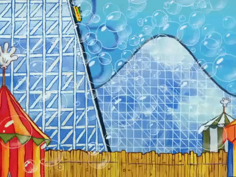 season 5 episode 6 GIF by SpongeBob SquarePants