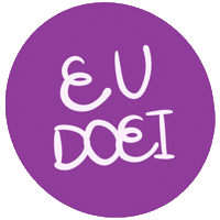 Acessibilidade Inclusao Sticker by SBT - Sistema Brasileiro de Televisão